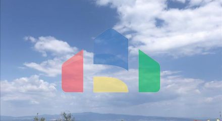 Продаж - Готель 360 m² на Кассандрі (Халкідіки)