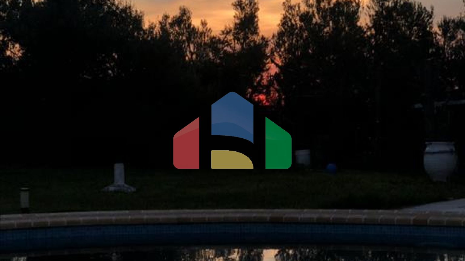 Продаж - Готель 360 m² на Кассандрі (Халкідіки)