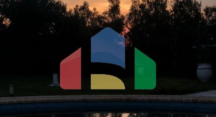 Продаж - Готель 360 m² на Кассандрі (Халкідіки)