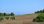 For Sale - Land 4380 m² in Kassandra, Chalkidiki