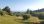For Sale - Land 20000 m² in Kassandra, Chalkidiki