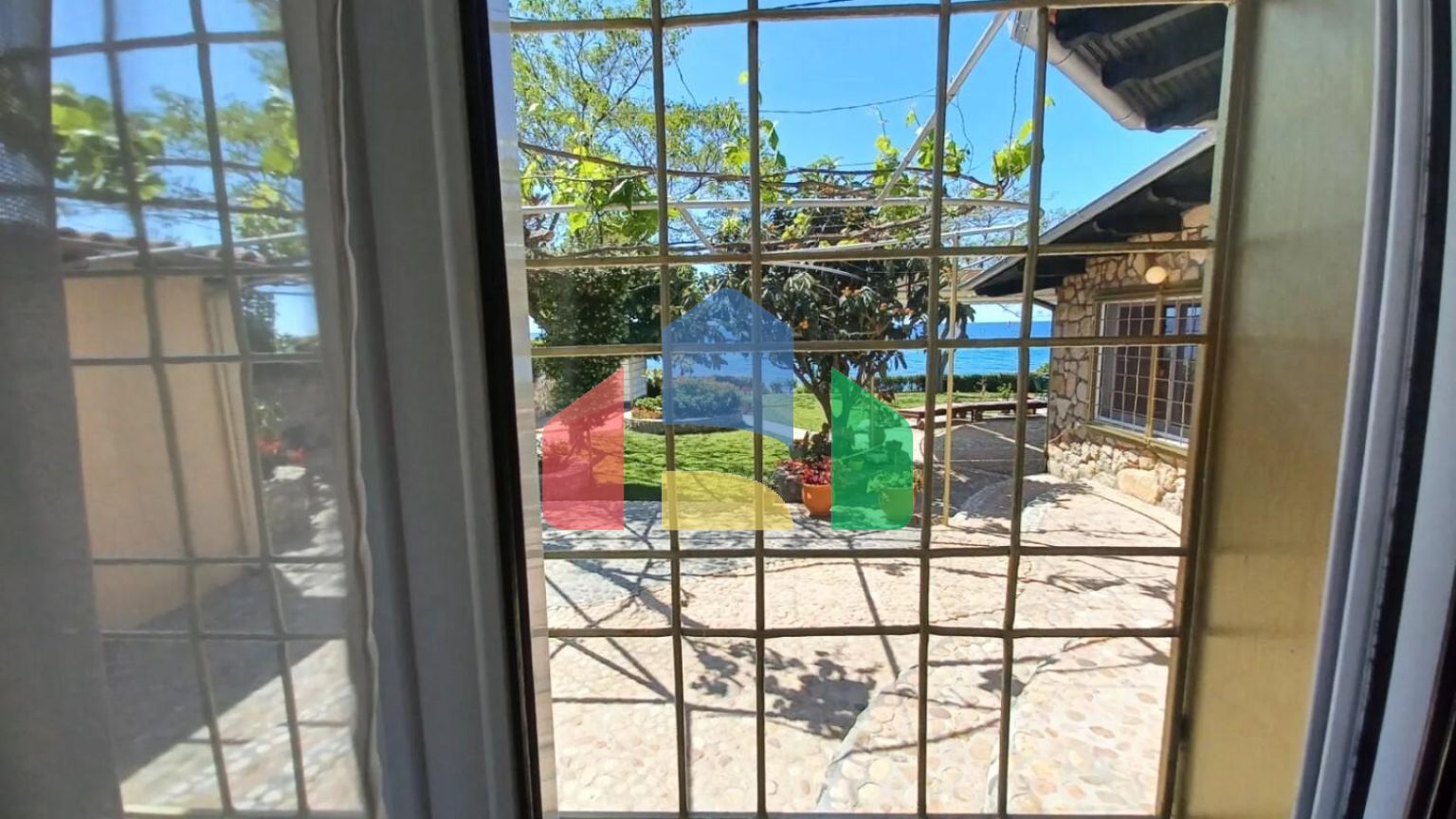 Продажа - Коттедж 190 m² на Кассандре (Халкидики)