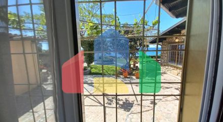 Продажа - Коттедж 190 m² на Кассандре (Халкидики)