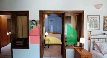 Продажа - Коттедж 190 m² на Кассандре (Халкидики)