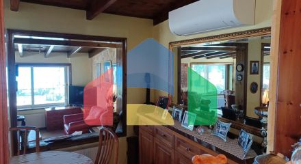 Продажа - Коттедж 190 m² на Кассандре (Халкидики)