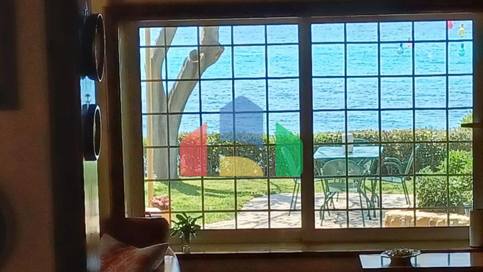 Продажа - Коттедж 190 m² на Кассандре (Халкидики)