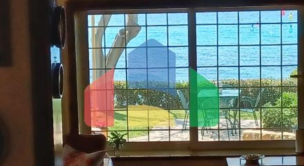 Продажа - Коттедж 190 m² на Кассандре (Халкидики)