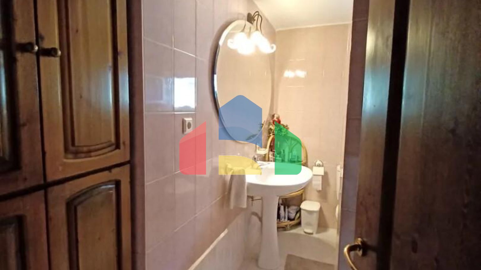 Продажа - Коттедж 190 m² на Кассандре (Халкидики)