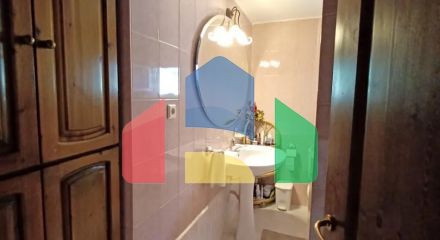 Продажа - Коттедж 190 m² на Кассандре (Халкидики)