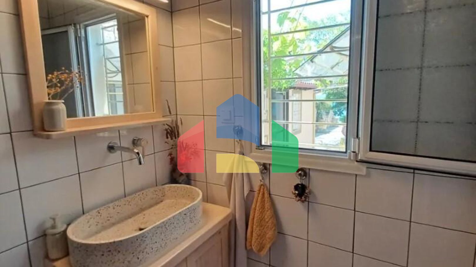 Продажа - Коттедж 190 m² на Кассандре (Халкидики)