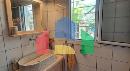 Продажа - Коттедж 190 m² на Кассандре (Халкидики)