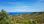 For Sale - Land 4000 m² in Kassandra, Chalkidiki