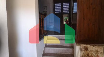 For Sale - Maisonette 160 m² in Kassandra, Chalkidiki