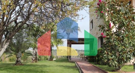 Продаж - Вілла 390 m² на Кассандрі (Халкідіки) Продаж - Вілла 390 m² на Кассандрі (Халкідіки)