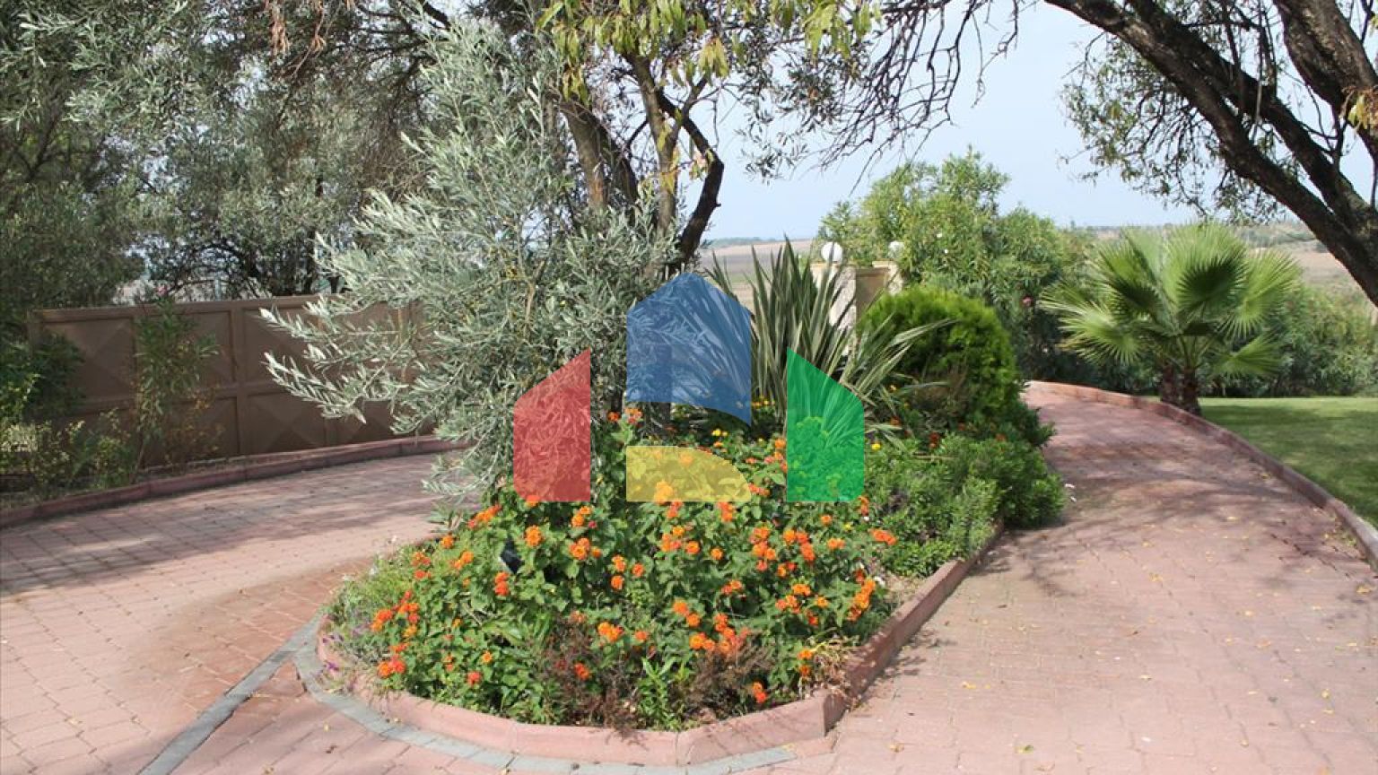 Продаж - Вілла 390 m² на Кассандрі (Халкідіки)