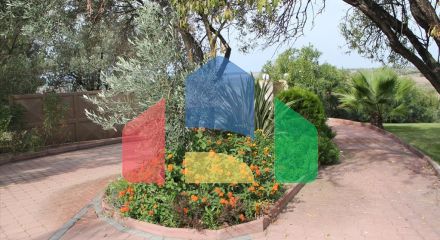 Продаж - Вілла 390 m² на Кассандрі (Халкідіки) Продаж - Вілла 390 m² на Кассандрі (Халкідіки)