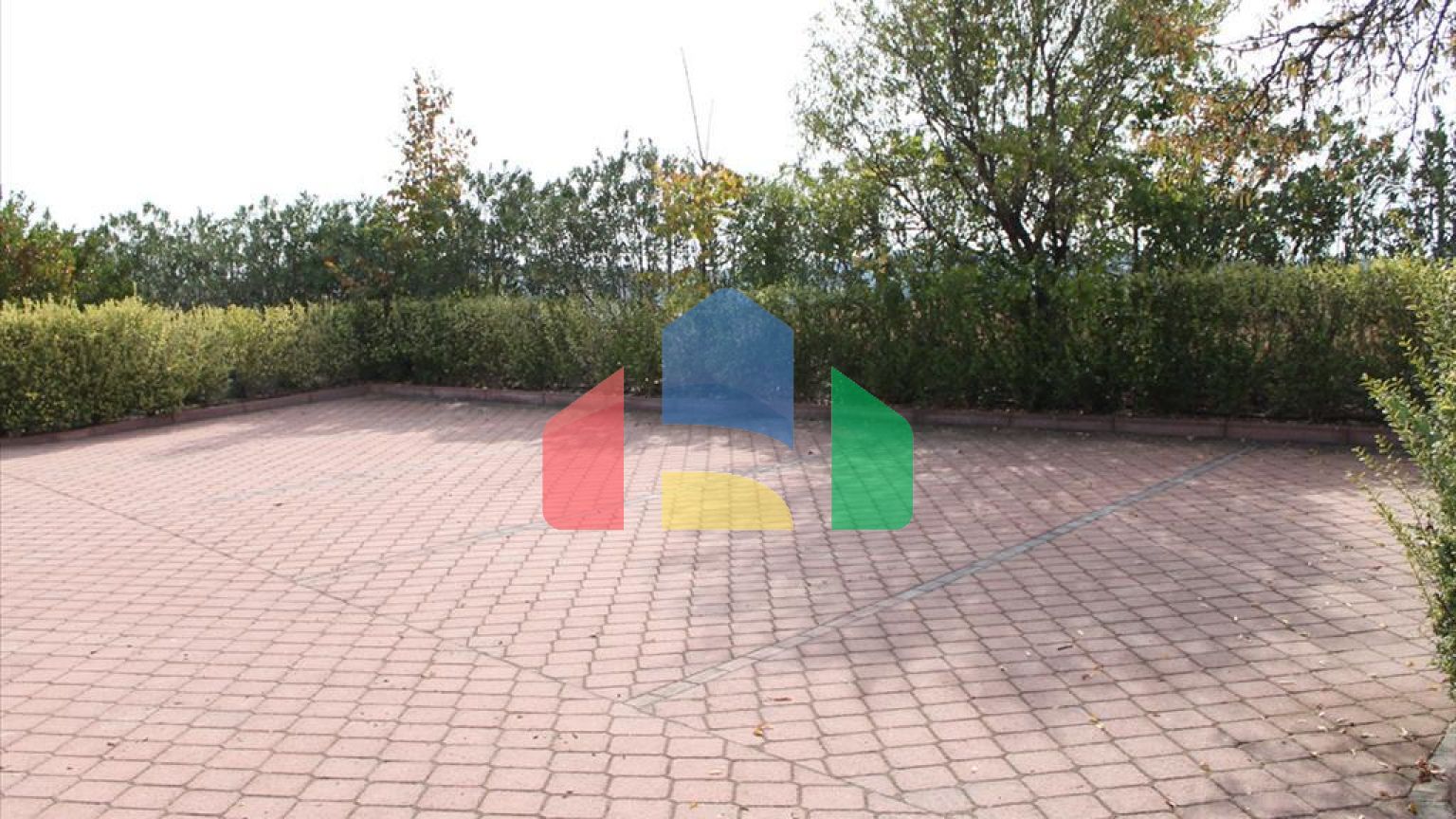 Продаж - Вілла 390 m² на Кассандрі (Халкідіки)