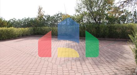 Продаж - Вілла 390 m² на Кассандрі (Халкідіки) Продаж - Вілла 390 m² на Кассандрі (Халкідіки)