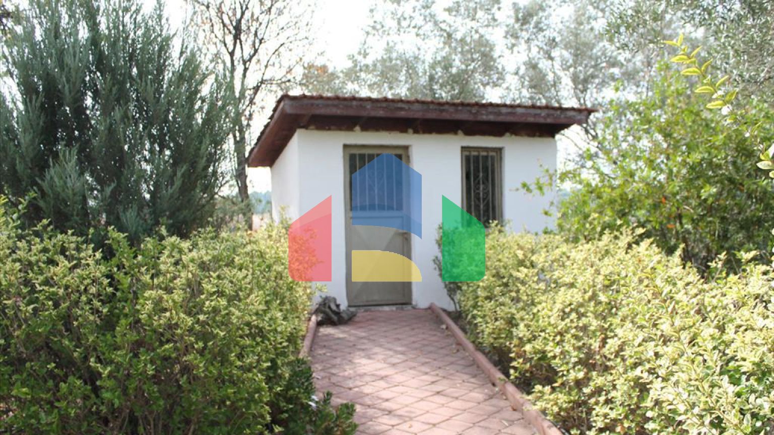 Продаж - Вілла 390 m² на Кассандрі (Халкідіки)