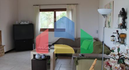 Продаж - Вілла 390 m² на Кассандрі (Халкідіки) Продаж - Вілла 390 m² на Кассандрі (Халкідіки)