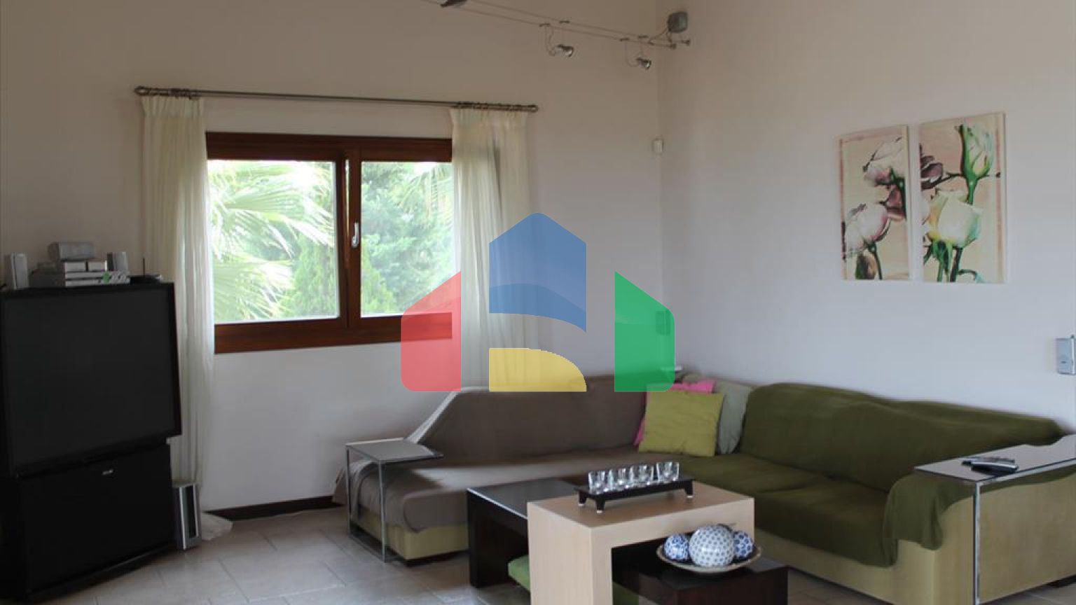 Продаж - Вілла 390 m² на Кассандрі (Халкідіки)