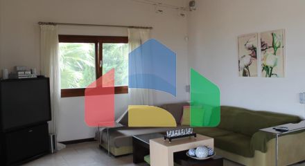 Продаж - Вілла 390 m² на Кассандрі (Халкідіки) Продаж - Вілла 390 m² на Кассандрі (Халкідіки)