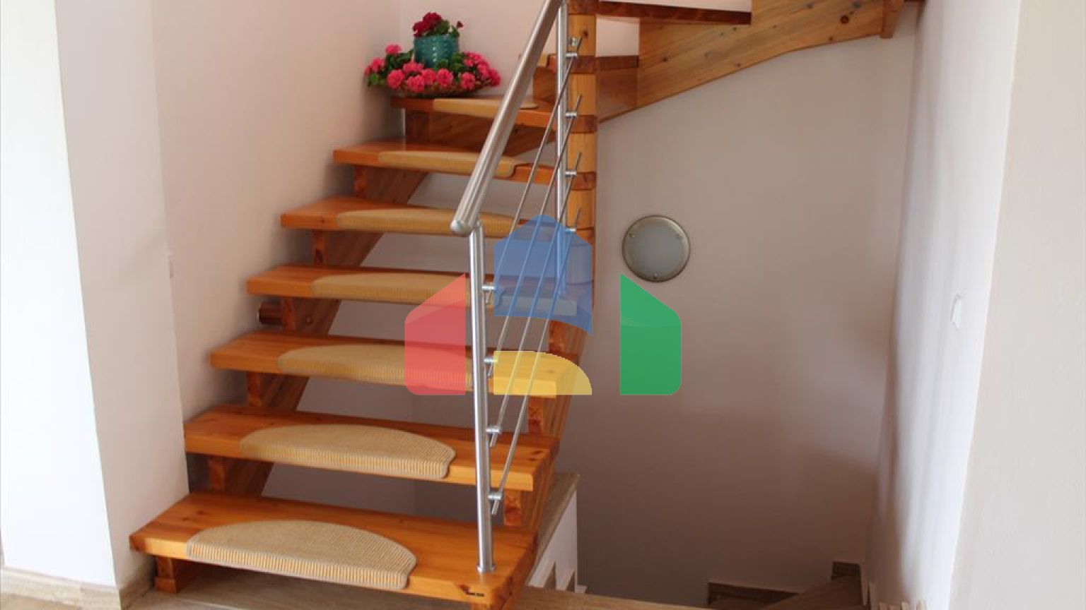 Продаж - Вілла 390 m² на Кассандрі (Халкідіки)