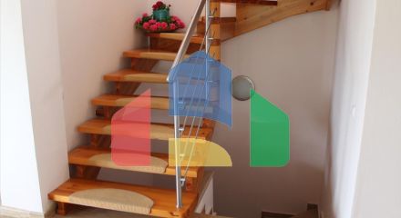 Продаж - Вілла 390 m² на Кассандрі (Халкідіки) Продаж - Вілла 390 m² на Кассандрі (Халкідіки)