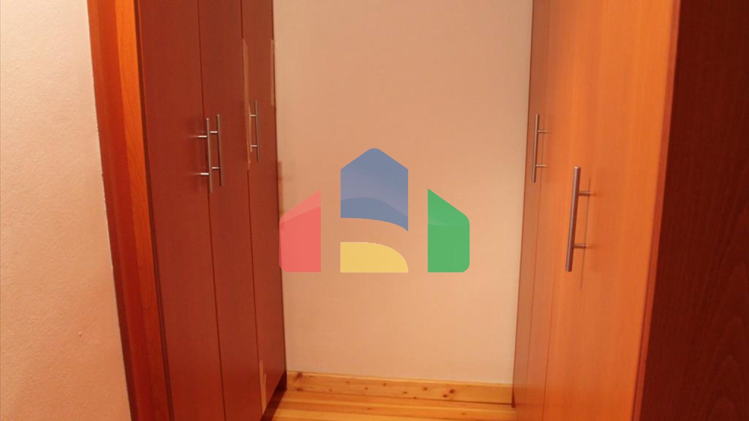 Продаж - Вілла 390 m² на Кассандрі (Халкідіки)