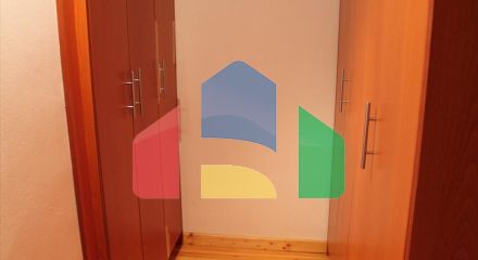 Продаж - Вілла 390 m² на Кассандрі (Халкідіки) Продаж - Вілла 390 m² на Кассандрі (Халкідіки)