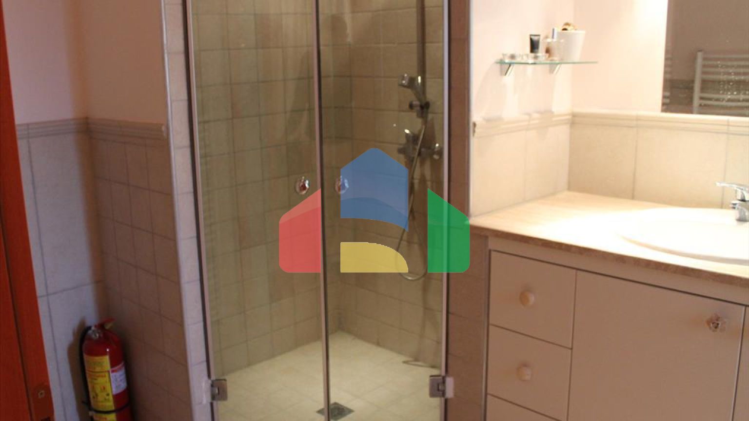 Продаж - Вілла 390 m² на Кассандрі (Халкідіки)