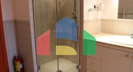 Продаж - Вілла 390 m² на Кассандрі (Халкідіки) Продаж - Вілла 390 m² на Кассандрі (Халкідіки)