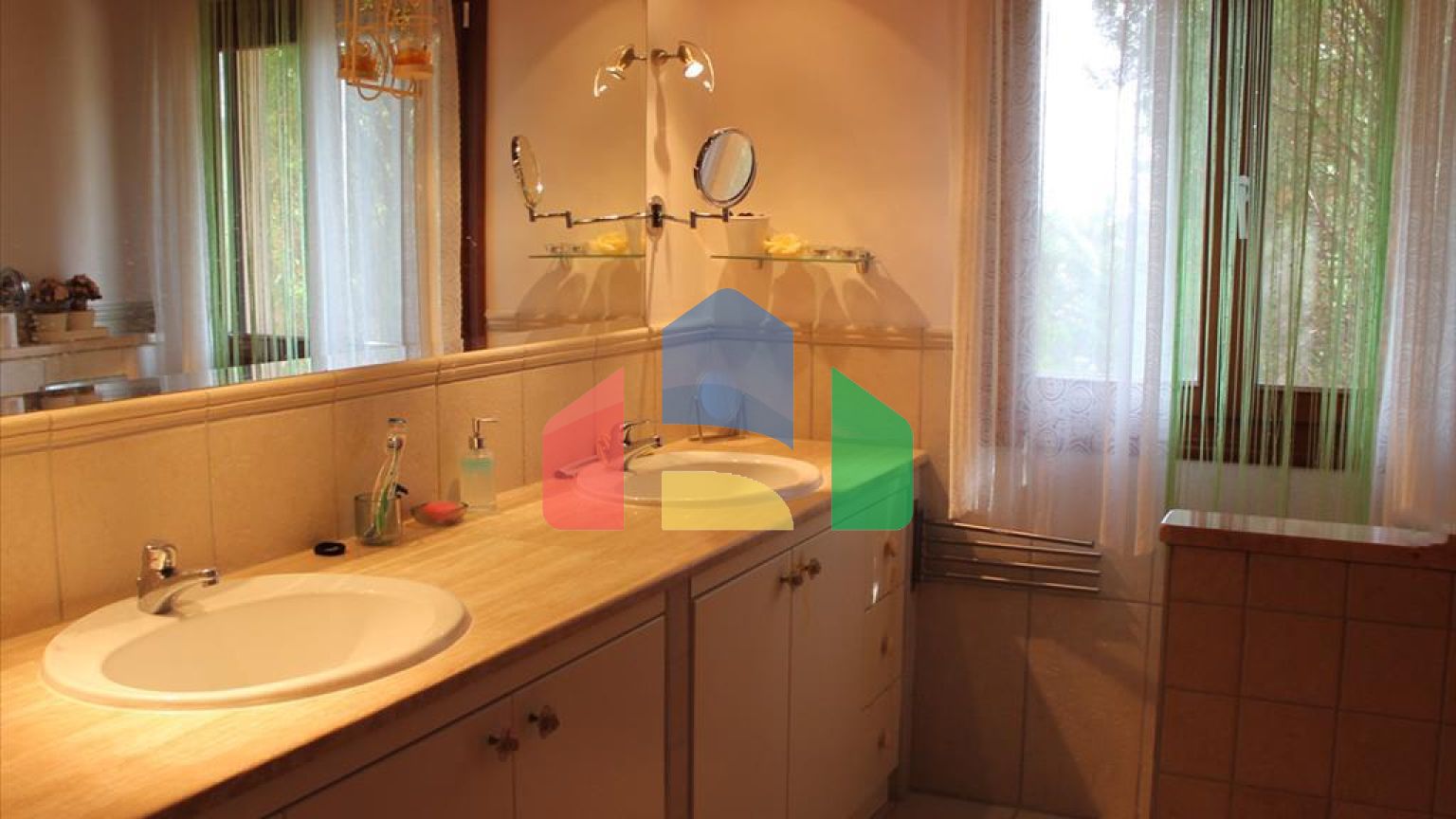 Продаж - Вілла 390 m² на Кассандрі (Халкідіки)