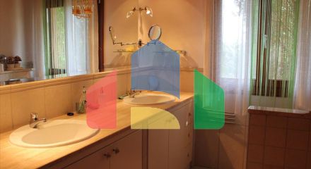 Продаж - Вілла 390 m² на Кассандрі (Халкідіки) Продаж - Вілла 390 m² на Кассандрі (Халкідіки)