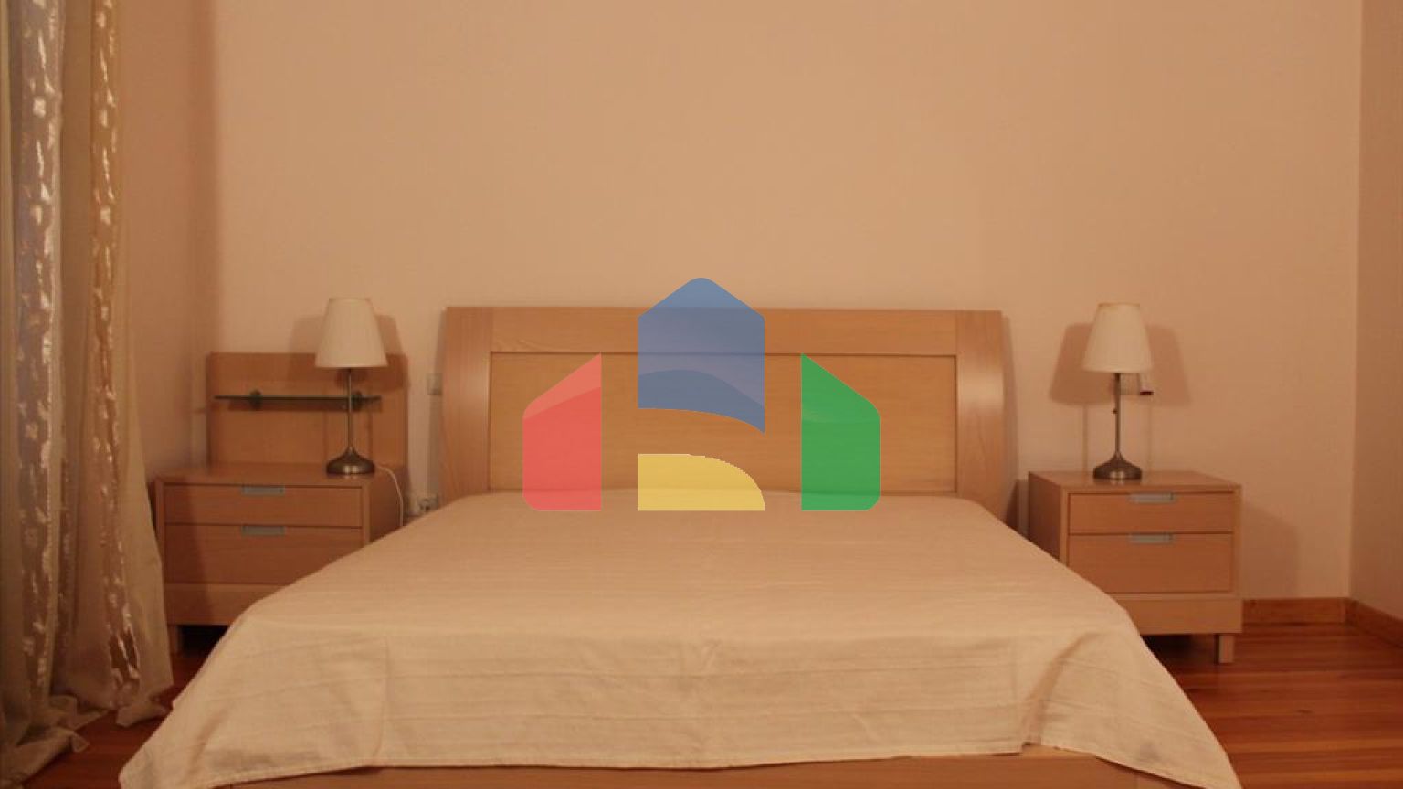 Продаж - Вілла 390 m² на Кассандрі (Халкідіки)