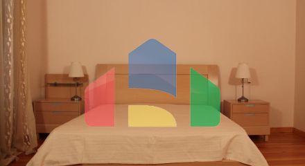 Продаж - Вілла 390 m² на Кассандрі (Халкідіки) Продаж - Вілла 390 m² на Кассандрі (Халкідіки)