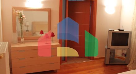 Продаж - Вілла 390 m² на Кассандрі (Халкідіки) Продаж - Вілла 390 m² на Кассандрі (Халкідіки)