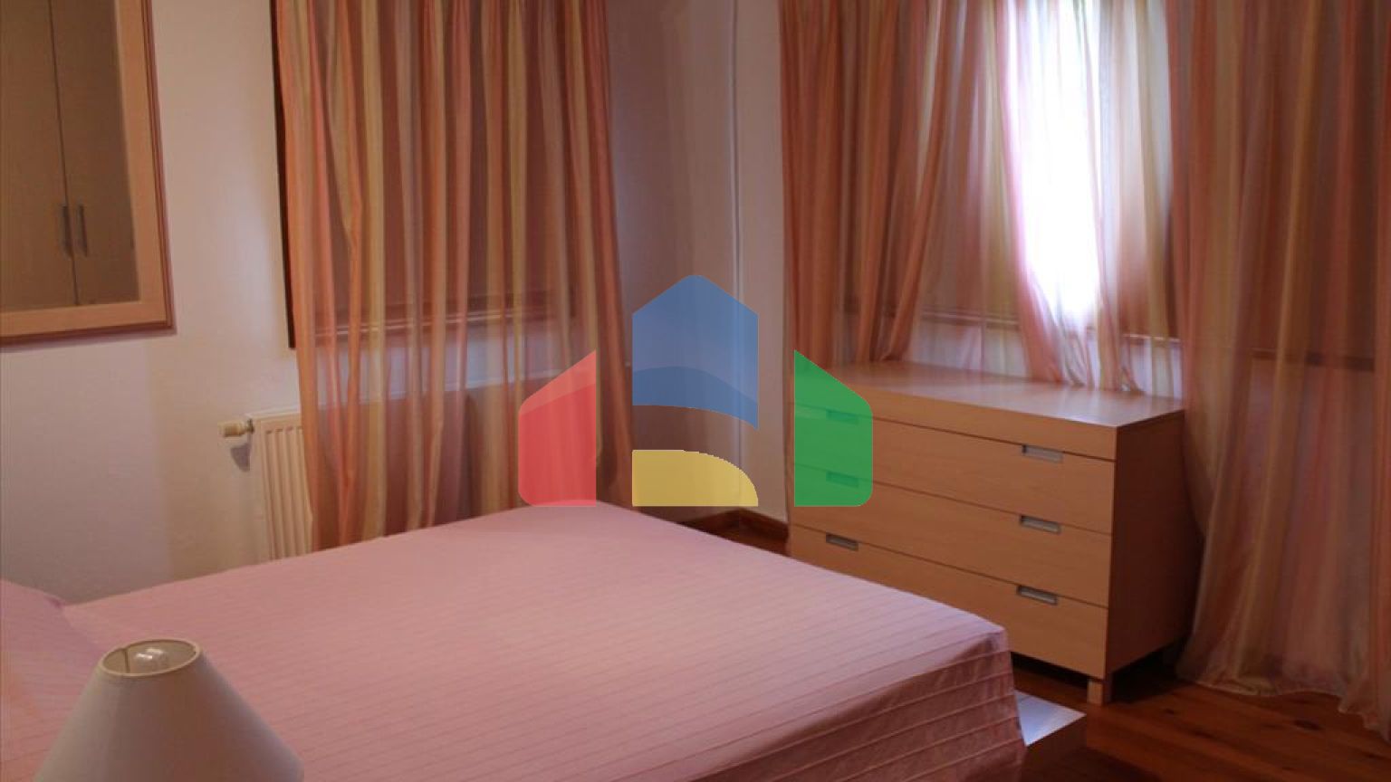 Продаж - Вілла 390 m² на Кассандрі (Халкідіки)