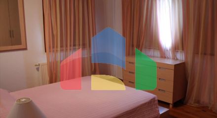 Продаж - Вілла 390 m² на Кассандрі (Халкідіки) Продаж - Вілла 390 m² на Кассандрі (Халкідіки)