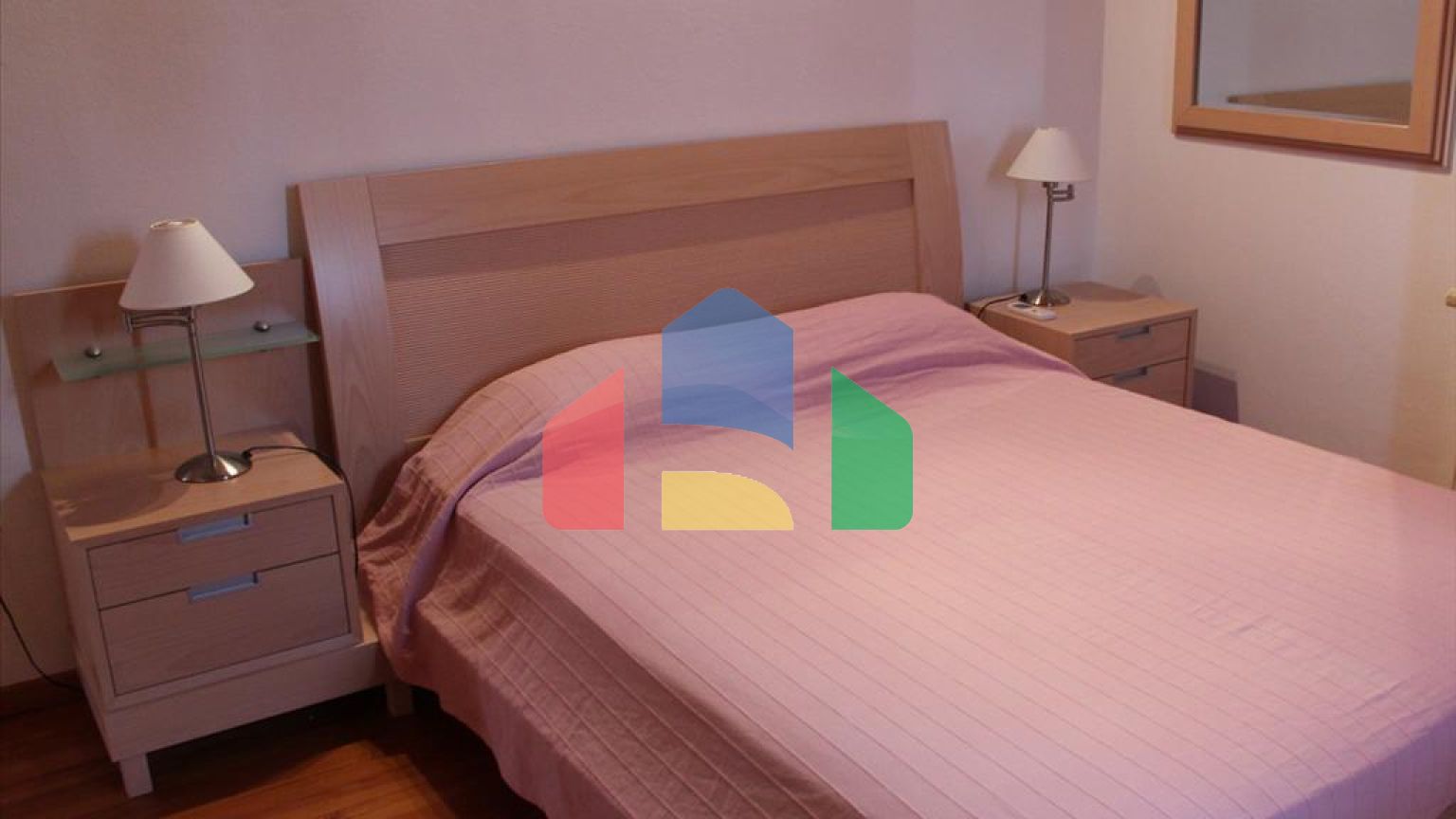 Продаж - Вілла 390 m² на Кассандрі (Халкідіки)