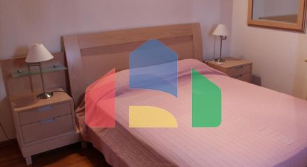 Продаж - Вілла 390 m² на Кассандрі (Халкідіки) Продаж - Вілла 390 m² на Кассандрі (Халкідіки)