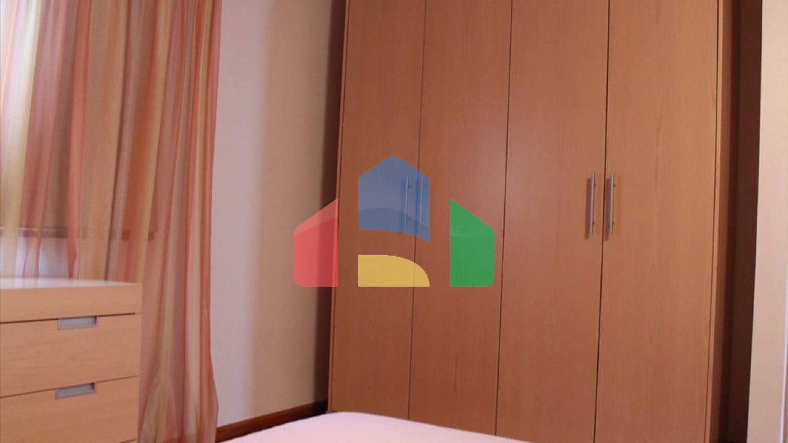 Продаж - Вілла 390 m² на Кассандрі (Халкідіки)