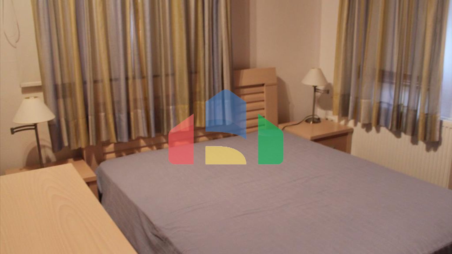 Продаж - Вілла 390 m² на Кассандрі (Халкідіки)