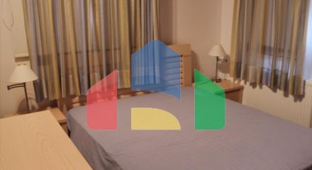 Продаж - Вілла 390 m² на Кассандрі (Халкідіки) Продаж - Вілла 390 m² на Кассандрі (Халкідіки)