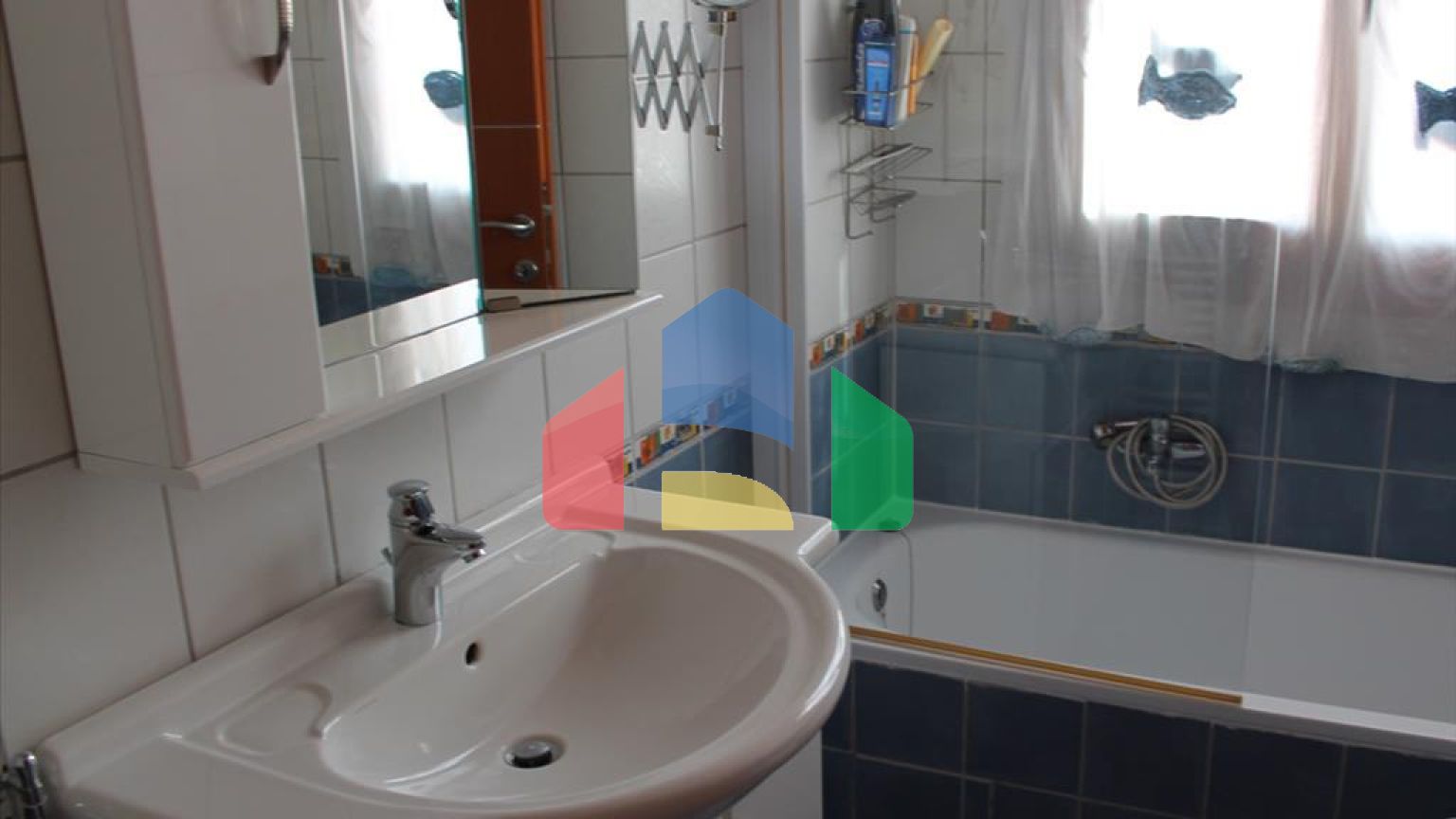 Продаж - Вілла 390 m² на Кассандрі (Халкідіки)