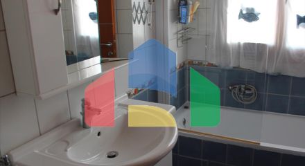 Продаж - Вілла 390 m² на Кассандрі (Халкідіки) Продаж - Вілла 390 m² на Кассандрі (Халкідіки)