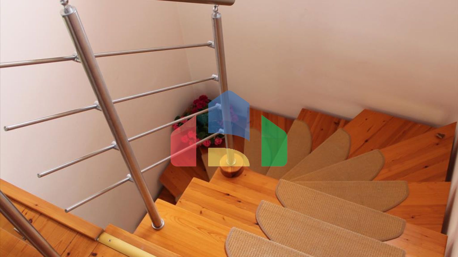 Продаж - Вілла 390 m² на Кассандрі (Халкідіки)