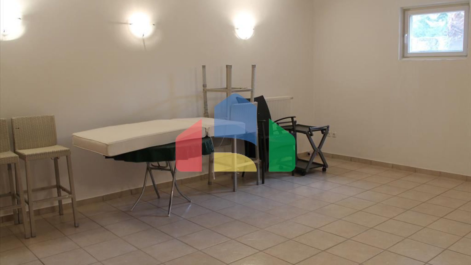 Продаж - Вілла 390 m² на Кассандрі (Халкідіки)