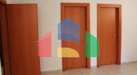 Продаж - Вілла 390 m² на Кассандрі (Халкідіки) Продаж - Вілла 390 m² на Кассандрі (Халкідіки)