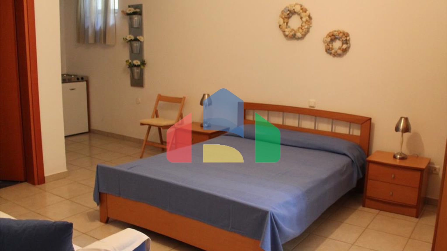 Продаж - Вілла 390 m² на Кассандрі (Халкідіки)